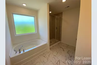 1326 Harleston Street, Indian Trail, NC 28079 - Photo 21