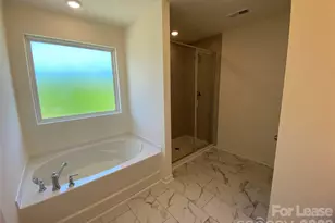 1326 Harleston St, Indian Trail, NC 28079 - Photo 21