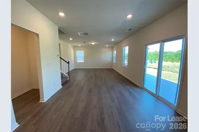 1326 Harleston Street, Indian Trail, NC 28079 - Photo 11