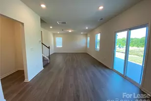 1326 Harleston St, Indian Trail, NC 28079 - Photo 11