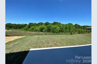 1326 Harleston Street, Indian Trail, NC 28079 - Photo 37