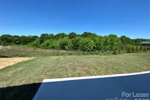 1326 Harleston St, Indian Trail, NC 28079 - Photo 37