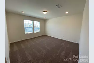 1326 Harleston Street, Indian Trail, NC 28079 - Photo 15