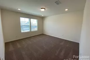 1326 Harleston St, Indian Trail, NC 28079 - Photo 15