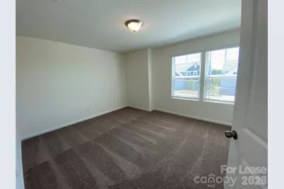 1326 Harleston Street, Indian Trail, NC 28079 - Photo 23