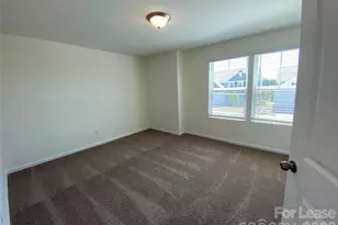 1326 Harleston St, Indian Trail, NC 28079 - Photo 23