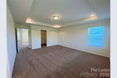 1326 Harleston Street, Indian Trail, NC 28079 - Photo 17