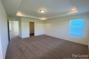 1326 Harleston St, Indian Trail, NC 28079 - Photo 17