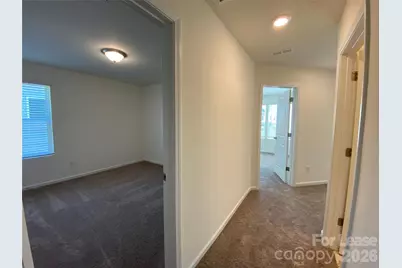 1326 Harleston Street, Indian Trail, NC 28079 - Photo 29