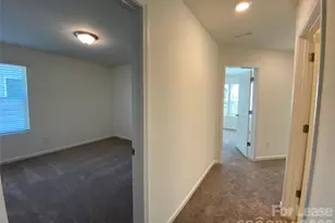 1326 Harleston St, Indian Trail, NC 28079 - Photo 29