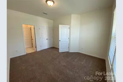 1326 Harleston Street, Indian Trail, NC 28079 - Photo 5