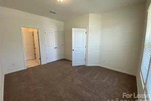 1326 Harleston St, Indian Trail, NC 28079 - Photo 5