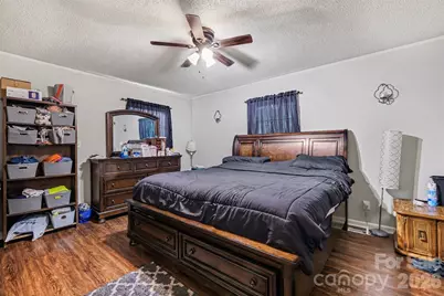 102 Azalea Road, Lancaster, SC 29720 - Photo 15