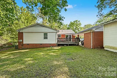 102 Azalea Road, Lancaster, SC 29720 - Photo 23