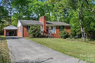102 Azalea Rd, Lancaster, SC 29720 - Photo 19