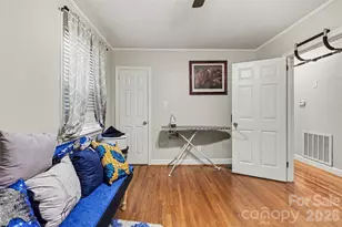102 Azalea Rd, Lancaster, SC 29720 - Photo 13