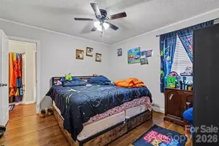 102 Azalea Rd, Lancaster, SC 29720 - Photo 17
