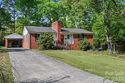 102 Azalea Road, Lancaster, SC 29720 - Photo 25