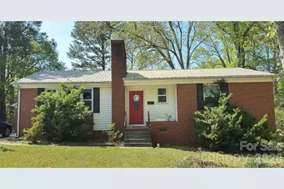 102 Azalea Road, Lancaster, SC 29720 - Photo 1