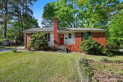 102 Azalea Road, Lancaster, SC 29720 - Photo 1