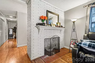 102 Azalea Road, Lancaster, SC 29720 - Photo 5