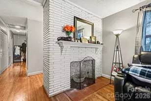 102 Azalea Rd, Lancaster, SC 29720 - Photo 5