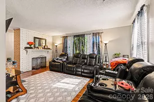 102 Azalea Rd, Lancaster, SC 29720 - Photo 3