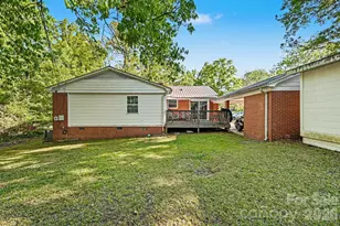 102 Azalea Rd, Lancaster, SC 29720 - Photo 17