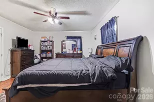 102 Azalea Rd, Lancaster, SC 29720 - Photo 11