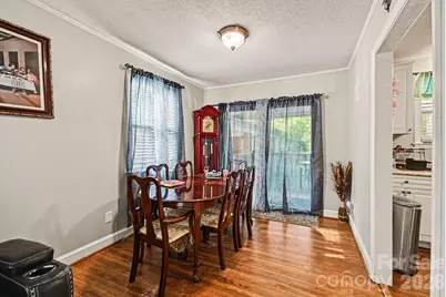 102 Azalea Road, Lancaster, SC 29720 - Photo 7