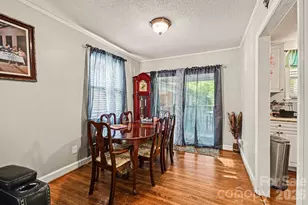 102 Azalea Rd, Lancaster, SC 29720 - Photo 7