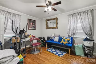 102 Azalea Rd, Lancaster, SC 29720 - Photo 19