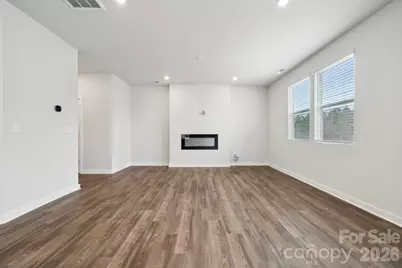 812 Hallman Branch Lane, Lincolnton, NC 28092 - Photo 7