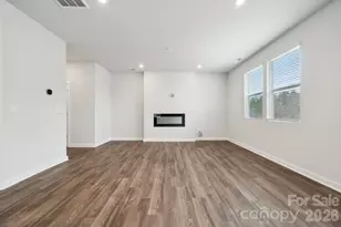 812 Hallman Br Ln, Lincolnton, NC 28092 - Photo 7