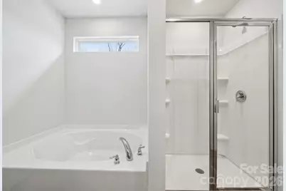 812 Hallman Branch Lane, Lincolnton, NC 28092 - Photo 17