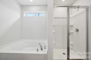 812 Hallman Br Ln, Lincolnton, NC 28092 - Photo 17