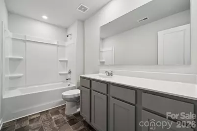 812 Hallman Branch Lane, Lincolnton, NC 28092 - Photo 23