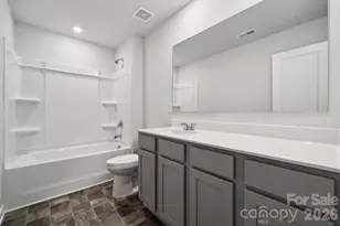 812 Hallman Br Ln, Lincolnton, NC 28092 - Photo 23