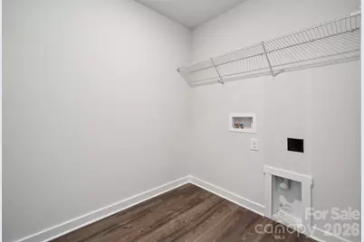 812 Hallman Branch Lane, Lincolnton, NC 28092 - Photo 19