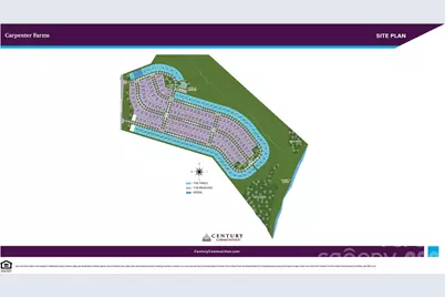 812 Hallman Branch Lane, Lincolnton, NC 28092 - Photo 37