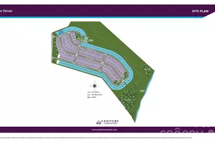 812 Hallman Br Ln, Lincolnton, NC 28092 - Photo 37