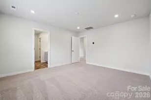 812 Hallman Br Ln, Lincolnton, NC 28092 - Photo 15