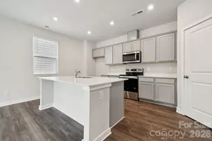 812 Hallman Br Ln, Lincolnton, NC 28092 - Photo 11