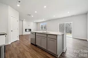 812 Hallman Br Ln, Lincolnton, NC 28092 - Photo 13