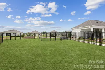 812 Hallman Branch Lane, Lincolnton, NC 28092 - Photo 29