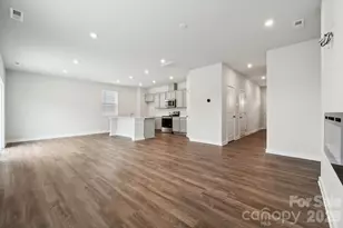 812 Hallman Br Ln, Lincolnton, NC 28092 - Photo 5