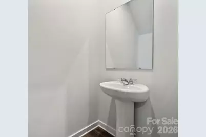 812 Hallman Branch Lane, Lincolnton, NC 28092 - Photo 3