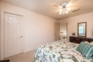3725 Rock Bridge Dr NE, Conover, NC 28613 - Photo 31