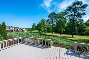 3725 Rock Bridge Dr NE, Conover, NC 28613 - Photo 5