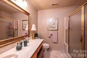 3725 Rock Bridge Dr NE, Conover, NC 28613 - Photo 25
